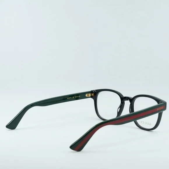 Final Price! Gucci GG0927O 001 Eyeglasses